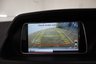 USED 2014 64 MERCEDES-BENZ E-CLASS 3.0 E350d V6 BlueTEC AMG Sport Cabriolet 2dr Diesel G-Tronic+ Euro 6 (s/s) (252 ps) 