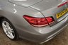 USED 2014 64 MERCEDES-BENZ E-CLASS 3.0 E350d V6 BlueTEC AMG Sport Cabriolet 2dr Diesel G-Tronic+ Euro 6 (s/s) (252 ps) 