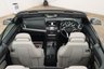USED 2014 64 MERCEDES-BENZ E-CLASS 3.0 E350d V6 BlueTEC AMG Sport Cabriolet 2dr Diesel G-Tronic+ Euro 6 (s/s) (252 ps) 
