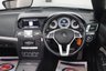 USED 2014 64 MERCEDES-BENZ E-CLASS 3.0 E350d V6 BlueTEC AMG Sport Cabriolet 2dr Diesel G-Tronic+ Euro 6 (s/s) (252 ps) 