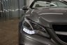 USED 2014 64 MERCEDES-BENZ E-CLASS 3.0 E350d V6 BlueTEC AMG Sport Cabriolet 2dr Diesel G-Tronic+ Euro 6 (s/s) (252 ps) 