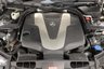 USED 2014 64 MERCEDES-BENZ E-CLASS 3.0 E350d V6 BlueTEC AMG Sport Cabriolet 2dr Diesel G-Tronic+ Euro 6 (s/s) (252 ps) 