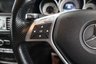 USED 2014 64 MERCEDES-BENZ E-CLASS 3.0 E350d V6 BlueTEC AMG Sport Cabriolet 2dr Diesel G-Tronic+ Euro 6 (s/s) (252 ps) 