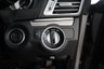 USED 2014 64 MERCEDES-BENZ E-CLASS 3.0 E350d V6 BlueTEC AMG Sport Cabriolet 2dr Diesel G-Tronic+ Euro 6 (s/s) (252 ps) 