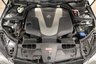 USED 2014 64 MERCEDES-BENZ E-CLASS 3.0 E350d V6 BlueTEC AMG Sport Cabriolet 2dr Diesel G-Tronic+ Euro 6 (s/s) (252 ps) 