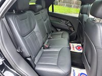 USED 2022 72 LAND ROVER RANGE ROVER SPORT 3.0 D350 MHEV First Edition SUV 5dr Diesel Auto 4WD Euro 6 (s/s) (350 ps) FRESH LAND ROVER SERVICE JUST DONE!