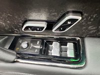 USED 2022 72 LAND ROVER RANGE ROVER SPORT 3.0 D350 MHEV First Edition SUV 5dr Diesel Auto 4WD Euro 6 (s/s) (350 ps) FRESH LAND ROVER SERVICE JUST DONE!