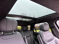 USED 2022 72 LAND ROVER RANGE ROVER SPORT 3.0 D350 MHEV First Edition SUV 5dr Diesel Auto 4WD Euro 6 (s/s) (350 ps) FRESH LAND ROVER SERVICE JUST DONE!