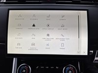 USED 2022 72 LAND ROVER RANGE ROVER SPORT 3.0 D350 MHEV First Edition SUV 5dr Diesel Auto 4WD Euro 6 (s/s) (350 ps) FRESH LAND ROVER SERVICE JUST DONE!