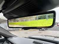 USED 2022 72 LAND ROVER RANGE ROVER SPORT 3.0 D350 MHEV First Edition SUV 5dr Diesel Auto 4WD Euro 6 (s/s) (350 ps) FRESH LAND ROVER SERVICE JUST DONE!