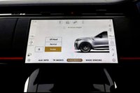 USED 2022 72 LAND ROVER RANGE ROVER SPORT 3.0 D350 MHEV First Edition SUV 5dr Diesel Auto 4WD Euro 6 (s/s) (350 ps) FRESH LAND ROVER SERVICE JUST DONE!
