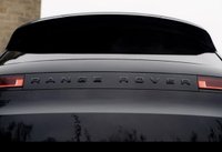 USED 2022 72 LAND ROVER RANGE ROVER SPORT 3.0 D350 MHEV First Edition SUV 5dr Diesel Auto 4WD Euro 6 (s/s) (350 ps) FRESH LAND ROVER SERVICE JUST DONE!