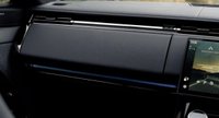 USED 2022 72 LAND ROVER RANGE ROVER SPORT 3.0 D350 MHEV First Edition SUV 5dr Diesel Auto 4WD Euro 6 (s/s) (350 ps) FRESH LAND ROVER SERVICE JUST DONE!