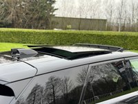 USED 2022 72 LAND ROVER RANGE ROVER SPORT 3.0 D350 MHEV First Edition SUV 5dr Diesel Auto 4WD Euro 6 (s/s) (350 ps) FRESH LAND ROVER SERVICE JUST DONE!