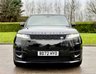 USED 2022 72 LAND ROVER RANGE ROVER SPORT 3.0 D350 MHEV First Edition SUV 5dr Diesel Auto 4WD Euro 6 (s/s) (350 ps) FRESH LAND ROVER SERVICE JUST DONE!