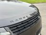 USED 2022 72 LAND ROVER RANGE ROVER SPORT 3.0 D350 MHEV First Edition SUV 5dr Diesel Auto 4WD Euro 6 (s/s) (350 ps) FRESH LAND ROVER SERVICE JUST DONE!