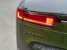 USED 2022 72 LAND ROVER RANGE ROVER SPORT 3.0 D350 MHEV First Edition SUV 5dr Diesel Auto 4WD Euro 6 (s/s) (350 ps) FRESH LAND ROVER SERVICE JUST DONE!