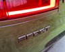 USED 2022 72 LAND ROVER RANGE ROVER SPORT 3.0 D350 MHEV First Edition SUV 5dr Diesel Auto 4WD Euro 6 (s/s) (350 ps) FRESH LAND ROVER SERVICE JUST DONE!