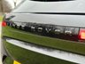 USED 2022 72 LAND ROVER RANGE ROVER SPORT 3.0 D350 MHEV First Edition SUV 5dr Diesel Auto 4WD Euro 6 (s/s) (350 ps) FRESH LAND ROVER SERVICE JUST DONE!