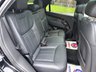 USED 2022 72 LAND ROVER RANGE ROVER SPORT 3.0 D350 MHEV First Edition SUV 5dr Diesel Auto 4WD Euro 6 (s/s) (350 ps) FRESH LAND ROVER SERVICE JUST DONE!