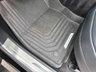 USED 2022 72 LAND ROVER RANGE ROVER SPORT 3.0 D350 MHEV First Edition SUV 5dr Diesel Auto 4WD Euro 6 (s/s) (350 ps) FRESH LAND ROVER SERVICE JUST DONE!