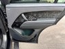 USED 2022 72 LAND ROVER RANGE ROVER SPORT 3.0 D350 MHEV First Edition SUV 5dr Diesel Auto 4WD Euro 6 (s/s) (350 ps) FRESH LAND ROVER SERVICE JUST DONE!