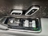 USED 2022 72 LAND ROVER RANGE ROVER SPORT 3.0 D350 MHEV First Edition SUV 5dr Diesel Auto 4WD Euro 6 (s/s) (350 ps) FRESH LAND ROVER SERVICE JUST DONE!