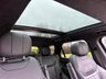 USED 2022 72 LAND ROVER RANGE ROVER SPORT 3.0 D350 MHEV First Edition SUV 5dr Diesel Auto 4WD Euro 6 (s/s) (350 ps) FRESH LAND ROVER SERVICE JUST DONE!