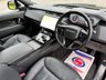 USED 2022 72 LAND ROVER RANGE ROVER SPORT 3.0 D350 MHEV First Edition SUV 5dr Diesel Auto 4WD Euro 6 (s/s) (350 ps) FRESH LAND ROVER SERVICE JUST DONE!