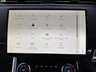 USED 2022 72 LAND ROVER RANGE ROVER SPORT 3.0 D350 MHEV First Edition SUV 5dr Diesel Auto 4WD Euro 6 (s/s) (350 ps) FRESH LAND ROVER SERVICE JUST DONE!