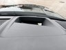 USED 2022 72 LAND ROVER RANGE ROVER SPORT 3.0 D350 MHEV First Edition SUV 5dr Diesel Auto 4WD Euro 6 (s/s) (350 ps) FRESH LAND ROVER SERVICE JUST DONE!
