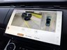 USED 2022 72 LAND ROVER RANGE ROVER SPORT 3.0 D350 MHEV First Edition SUV 5dr Diesel Auto 4WD Euro 6 (s/s) (350 ps) FRESH LAND ROVER SERVICE JUST DONE!