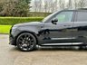 USED 2022 72 LAND ROVER RANGE ROVER SPORT 3.0 D350 MHEV First Edition SUV 5dr Diesel Auto 4WD Euro 6 (s/s) (350 ps) FRESH LAND ROVER SERVICE JUST DONE!
