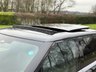 USED 2022 72 LAND ROVER RANGE ROVER SPORT 3.0 D350 MHEV First Edition SUV 5dr Diesel Auto 4WD Euro 6 (s/s) (350 ps) FRESH LAND ROVER SERVICE JUST DONE!