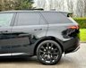USED 2022 72 LAND ROVER RANGE ROVER SPORT 3.0 D350 MHEV First Edition SUV 5dr Diesel Auto 4WD Euro 6 (s/s) (350 ps) FRESH LAND ROVER SERVICE JUST DONE!