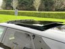 USED 2022 72 LAND ROVER RANGE ROVER SPORT 3.0 D350 MHEV First Edition SUV 5dr Diesel Auto 4WD Euro 6 (s/s) (350 ps) FRESH LAND ROVER SERVICE JUST DONE!