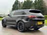 USED 2022 72 LAND ROVER RANGE ROVER SPORT 3.0 D350 MHEV First Edition SUV 5dr Diesel Auto 4WD Euro 6 (s/s) (350 ps) FRESH LAND ROVER SERVICE JUST DONE!