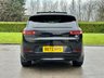 USED 2022 72 LAND ROVER RANGE ROVER SPORT 3.0 D350 MHEV First Edition SUV 5dr Diesel Auto 4WD Euro 6 (s/s) (350 ps) FRESH LAND ROVER SERVICE JUST DONE!