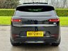 USED 2022 72 LAND ROVER RANGE ROVER SPORT 3.0 D350 MHEV First Edition SUV 5dr Diesel Auto 4WD Euro 6 (s/s) (350 ps) FRESH LAND ROVER SERVICE JUST DONE!