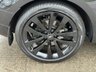 USED 2022 72 LAND ROVER RANGE ROVER SPORT 3.0 D350 MHEV First Edition SUV 5dr Diesel Auto 4WD Euro 6 (s/s) (350 ps) FRESH LAND ROVER SERVICE JUST DONE!