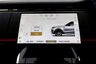 USED 2022 72 LAND ROVER RANGE ROVER SPORT 3.0 D350 MHEV First Edition SUV 5dr Diesel Auto 4WD Euro 6 (s/s) (350 ps) FRESH LAND ROVER SERVICE JUST DONE!