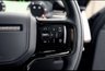 USED 2022 72 LAND ROVER RANGE ROVER SPORT 3.0 D350 MHEV First Edition SUV 5dr Diesel Auto 4WD Euro 6 (s/s) (350 ps) FRESH LAND ROVER SERVICE JUST DONE!