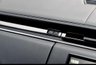 USED 2022 72 LAND ROVER RANGE ROVER SPORT 3.0 D350 MHEV First Edition SUV 5dr Diesel Auto 4WD Euro 6 (s/s) (350 ps) FRESH LAND ROVER SERVICE JUST DONE!