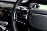 USED 2022 72 LAND ROVER RANGE ROVER SPORT 3.0 D350 MHEV First Edition SUV 5dr Diesel Auto 4WD Euro 6 (s/s) (350 ps) FRESH LAND ROVER SERVICE JUST DONE!