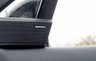 USED 2022 72 LAND ROVER RANGE ROVER SPORT 3.0 D350 MHEV First Edition SUV 5dr Diesel Auto 4WD Euro 6 (s/s) (350 ps) FRESH LAND ROVER SERVICE JUST DONE!
