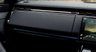 USED 2022 72 LAND ROVER RANGE ROVER SPORT 3.0 D350 MHEV First Edition SUV 5dr Diesel Auto 4WD Euro 6 (s/s) (350 ps) FRESH LAND ROVER SERVICE JUST DONE!