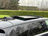 USED 2022 72 LAND ROVER RANGE ROVER SPORT 3.0 D350 MHEV First Edition SUV 5dr Diesel Auto 4WD Euro 6 (s/s) (350 ps) FRESH LAND ROVER SERVICE JUST DONE!