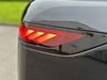 USED 2022 72 LAND ROVER RANGE ROVER SPORT 3.0 D350 MHEV First Edition SUV 5dr Diesel Auto 4WD Euro 6 (s/s) (350 ps) FRESH LAND ROVER SERVICE JUST DONE!