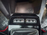 USED 2023 72 VAUXHALL MOKKA 1.2 Turbo GS Line SUV 5dr Petrol Manual Euro 6 (s/s) (136 ps)  Full service history