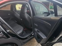 USED 2023 72 VAUXHALL MOKKA 1.2 Turbo GS Line SUV 5dr Petrol Manual Euro 6 (s/s) (136 ps)  Full service history